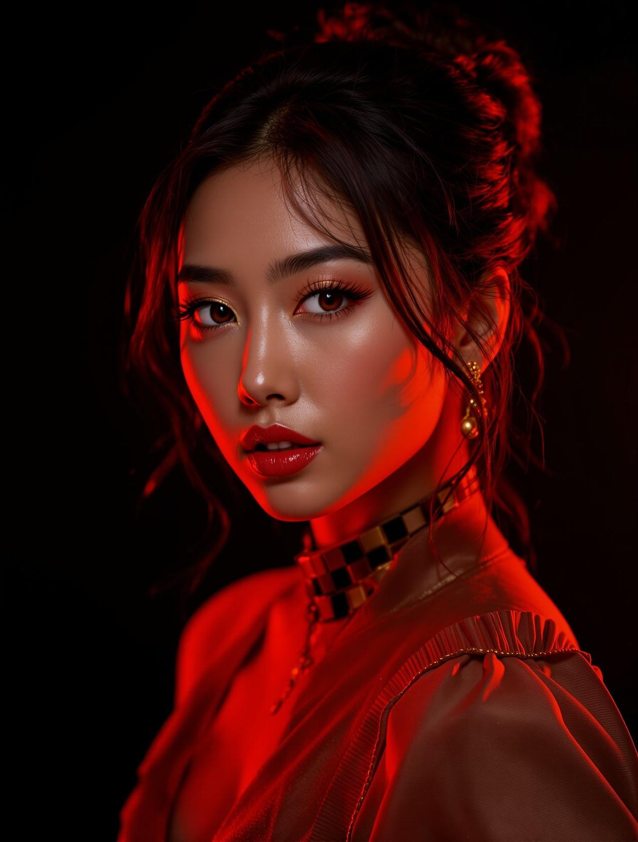 揭秘明星幕后故事与声音配音的魅力,娱乐吃瓜酱妮妮在线观看带你全方位了解内地明星八卦