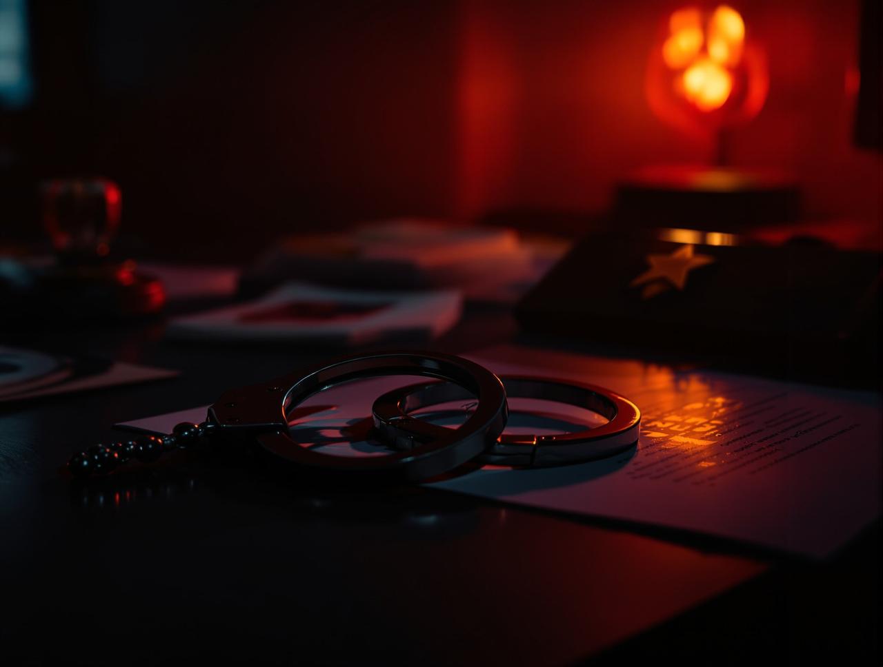 娱乐吃瓜酱女人的第六感遇上猫咪界的网红捕鸟高手引发全网热议